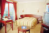 Xiza Beach Resort 